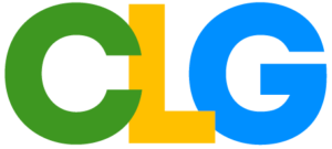 CLG Elementary Montessori Logo
